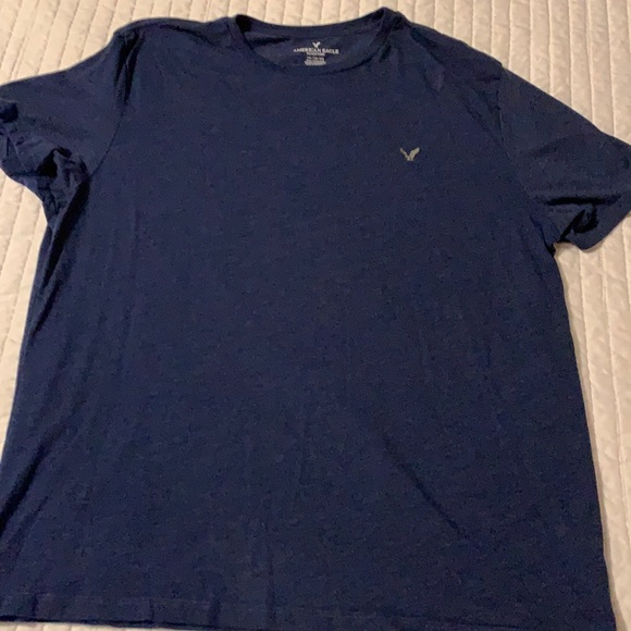 American Eagle Outfitters Other - American Eagle T-shirt